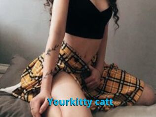 Yourkitty_catt