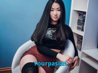 Yourpasian