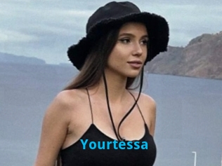 Yourtessa