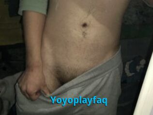 Yoyoplayfaq