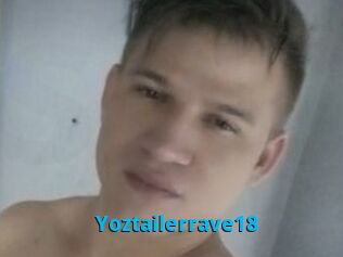 Yoztailerrave18