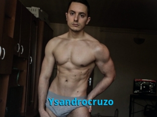 Ysandrocruzo