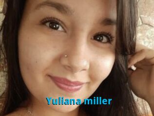 Yuliana_miller