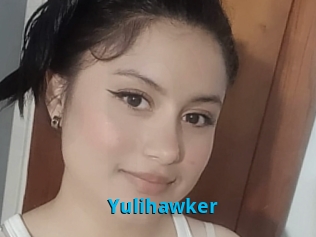 Yulihawker