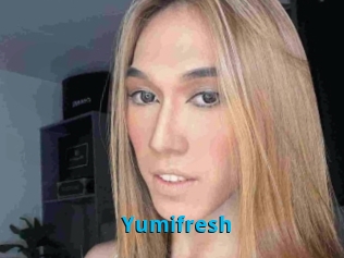 Yumifresh