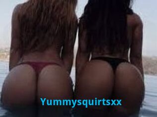 Yummysquirtsxx