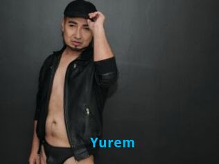 Yurem