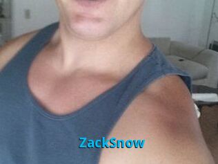 Zack_Snow