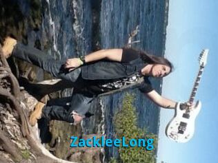 ZackleeLong