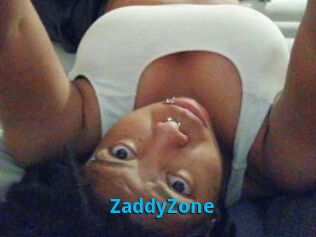 ZaddyZone