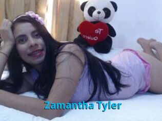 Zamantha_Tyler