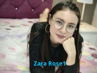 Zara_Rose1