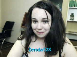 Zenda128