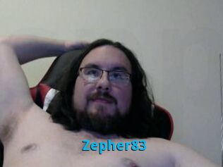 Zepher83