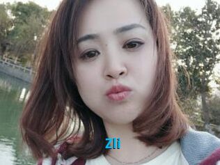 Zli