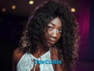 ZoeCollin