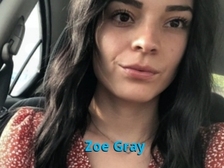 Zoe_Gray