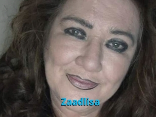 Zaadlisa