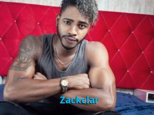 Zackclar
