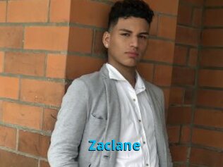 Zaclane