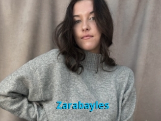 Zarabayles