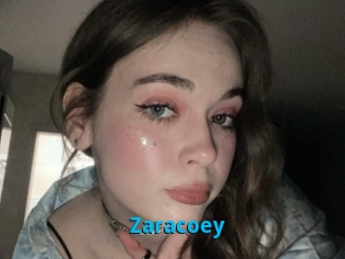 Zaracoey