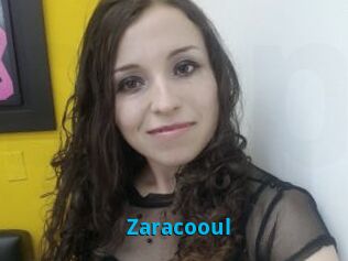 Zaracooul