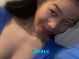 Zekeuc