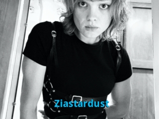 Ziastardust