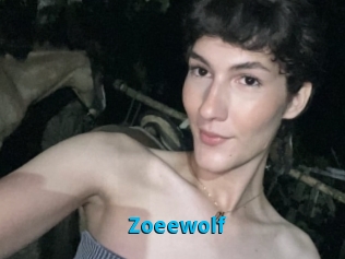 Zoeewolf