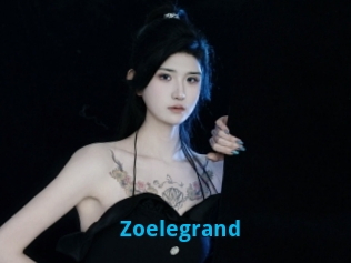 Zoelegrand