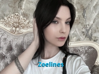 Zoelines