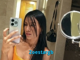 Zoestargb