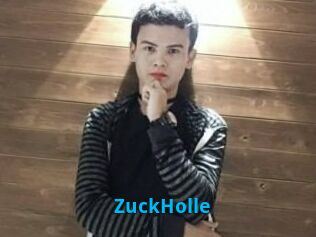 ZuckHolle