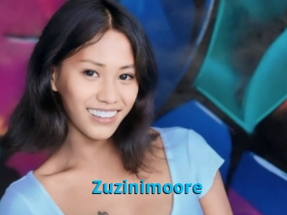 Zuzinimoore